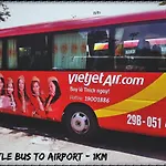 Veque Villa
