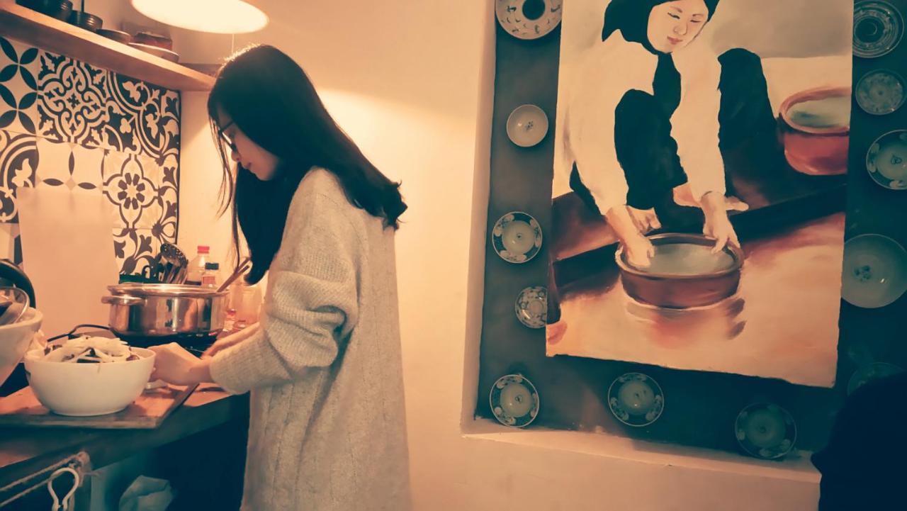 Biệt thự Veque Hà Nội