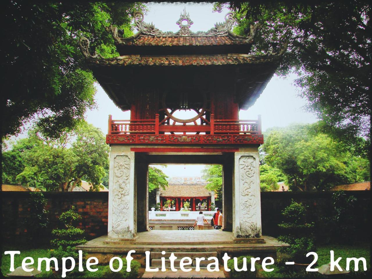 Veque Biệt thự